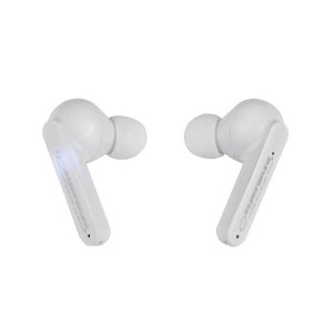 Навушники Bluetooth Tws Earphones Phoebe EH230W Earphones Phoebe. Photo 2
