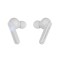 Навушники Bluetooth Tws Earphones Phoebe EH230W Earphones Phoebe. Photo 2