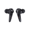 Навушники Bluetooth Tws Earphones Sagitta EH231K Earphones Sagitta. Photo 3