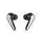 Навушники Bluetooth Tws Earphones Xenon EH232K Earphones Xenon. Photo 3