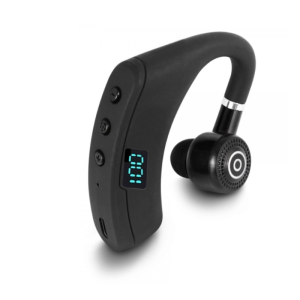 Навушники Bluetooth Earphone Titan EH235K Earphone Titan