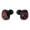 Навушники Bluetooth Tws Earphones Volans EH236K Earphones Volans. Photo 3