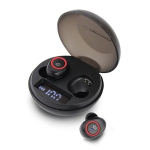 Навушники Bluetooth Tws Earphones Volans EH236K Earphones Volans