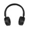 Навушники Bt Headphones Shona EH217K Shona. Photo 3