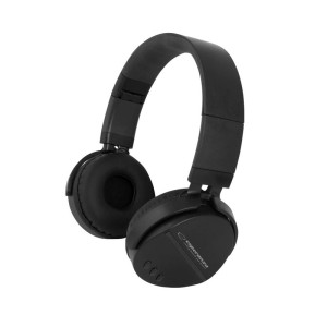 Навушники Bt Headphones Shona EH217K Shona