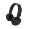 Навушники Bt Headphones Shona EH217K Shona. Photo 1