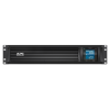 ДБЖ серверне APC SMC1000I-2UC (SMC1000I-2UC)