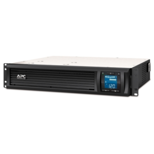 ДБЖ 900W/1500VA,L-I,USB,LCD,SmartConnect,RM2U SMC1500I-2UC. Photo 2 ДБЖ 900W/1500VA,L-I,USB,LCD,SmartConnect,RM2U SMC1500I-2UC. Photo 2