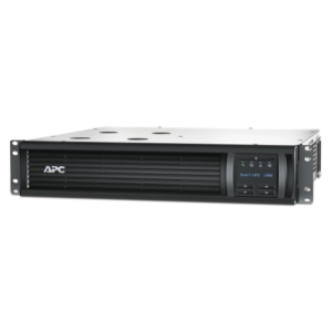 ДБЖ 700W/1000VA,L-I,USB,LCD,Smart Slot,SmartConnec t,RM 2U SMT1000RMI2UC. Photo 2 ДБЖ 700W/1000VA,L-I,USB,LCD,Smart Slot,SmartConnec t,RM 2U SMT1000RMI2UC. Photo 2