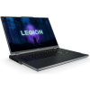 Ноутбук LENOVO Legion Pro7 16IRX8H (82WQ00A0RA)