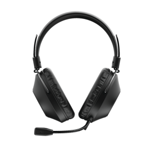 Гарнітура Zaru Over-Ear USB Headset Zaru Over-Ear USB. Photo 2
