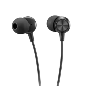 Гарнітура  Lenovo USB-C Wired In-Ear Headphone USB-C Wired In-Ear Headphone. Photo 2 Гарнітура  Lenovo USB-C Wired In-Ear Headphone USB-C Wired In-Ear Headphone. Photo 2