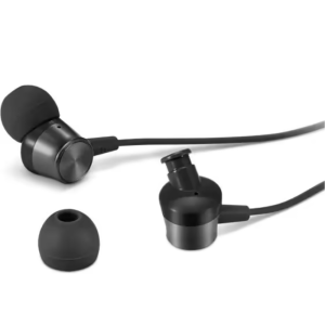 Гарнітура  Lenovo USB-C Wired In-Ear Headphone USB-C Wired In-Ear Headphone. Photo 3 Гарнітура  Lenovo USB-C Wired In-Ear Headphone USB-C Wired In-Ear Headphone. Photo 3