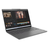 Ноутбук LENOVO Yoga Pro 7 14APH8 (82Y8003KRA)