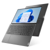 Ноутбук LENOVO Yoga Pro 7 14APH8 (82Y8003KRA)