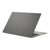 Ноутбук ASUS UM3504DA-NX132 (90NB1163-M00500)