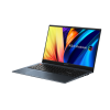 Ноутбук ASUS K6502VJ-MA084 (90NB11K1-M002T0)