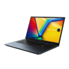 Ноутбук ASUS M6500XU-MA013 (90NB1201-M000F0)