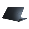 Ноутбук ASUS M6500XU-LP017 (90NB1201-M000L0)