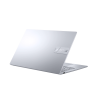 Ноутбук ASUS K3504ZA-BQ034 (90NB11S2-M001D0)