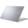 Ноутбук ASUS X1505VA-L1233 (90NB10P2-M00920)