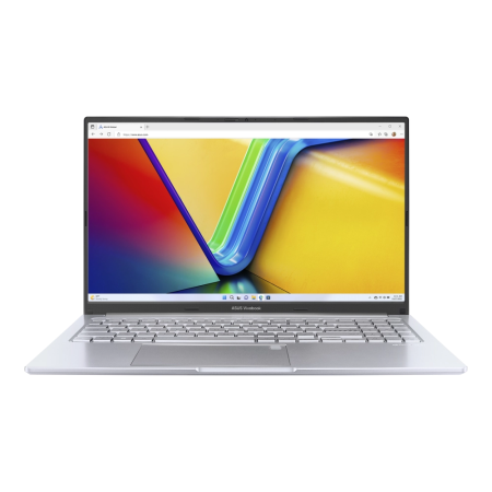 Ноутбук ASUS X1505VA-L1233 (90NB10P2-M00920)