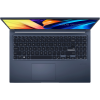 Ноутбук ASUS X1502ZA-BQ1206 (90NB0VX1-M01U60)