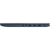 Ноутбук ASUS X1502ZA-BQ1206 (90NB0VX1-M01U60)