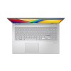 Ноутбук ASUS E1504FA-BQ534 (90NB0ZR1-M00UN0)