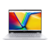 Ноутбук ASUS TP3402VA-LZ202W (90NB10W2-M007C0)