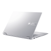 Ноутбук ASUS TP3402VA-LZ202W (90NB10W2-M007C0)