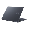 Ноутбук ASUS TP3402VA-LZ203W (90NB10W1-M007D0)