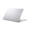 Ноутбук ASUS X1704VA-AU210 (90NB10V1-M007V0)