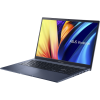 Ноутбук ASUS M1502YA-BQ204 (90NB0X21-M00840)