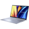 Ноутбук ASUS M1502YA-BQ206 (90NB0X22-M00860)