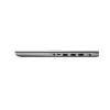 Ноутбук ASUS X1504VA-BQ500 (90NB10J2-M00PJ0)