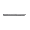 Ноутбук ASUS X1504VA-BQ500 (90NB10J2-M00PJ0)