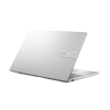 Ноутбук ASUS X1504VA-BQ500 (90NB10J2-M00PJ0)