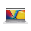 Ноутбук ASUS X1504VA-BQ500 (90NB10J2-M00PJ0)