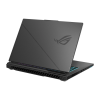 Ноутбук ASUS G614JV-N3106 (90NR0C61-M00CA0)