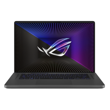 Ноутбук ASUS GU603ZI-N4033 (90NR0H13-M00230)