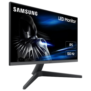 Монітор IPS 24