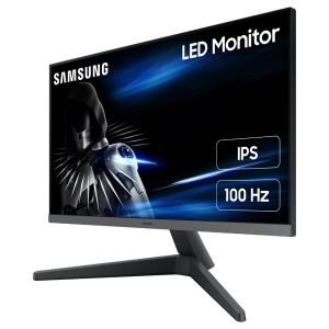 Монітор IPS 24