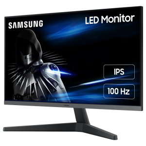 Монітор IPS 27