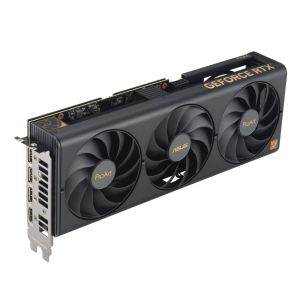 Відеокарта NVIDIA RTX 4060 TI /PROART/16GB/GDDR6 PROART-RTX4060TI-16G. Photo 3