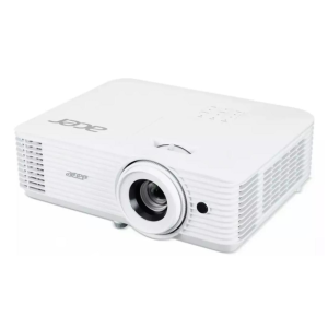 проектор H6815ATV(DLP, 4K UHD, 4000Lm, 10000:1,1.1 5-1.66, 5/10/12, 10W, RGB, 2*HDMI, USB, SPDIF, RS2 H6815ATV