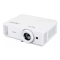 проектор H6815ATV(DLP, 4K UHD, 4000Lm, 10000:1,1.1 5-1.66, 5/10/12, 10W, RGB, 2*HDMI, USB, SPDIF, RS2 H6815ATV. Photo 1