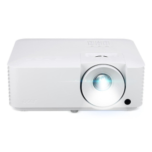 проектор XL2330W(Laser, DLP, WXGA, 5000Lm, 50000:1 ,1.54-1.72, 20/30, 15W, HDMI, USB, RS232)  XL2330W