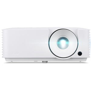 проектор XL2330W(Laser, DLP, WXGA, 5000Lm, 50000:1 ,1.54-1.72, 20/30, 15W, HDMI, USB, RS232)  XL2330W. Photo 2