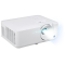 проектор XL2330W(Laser, DLP, WXGA, 5000Lm, 50000:1 ,1.54-1.72, 20/30, 15W, HDMI, USB, RS232)  XL2330W. Photo 3